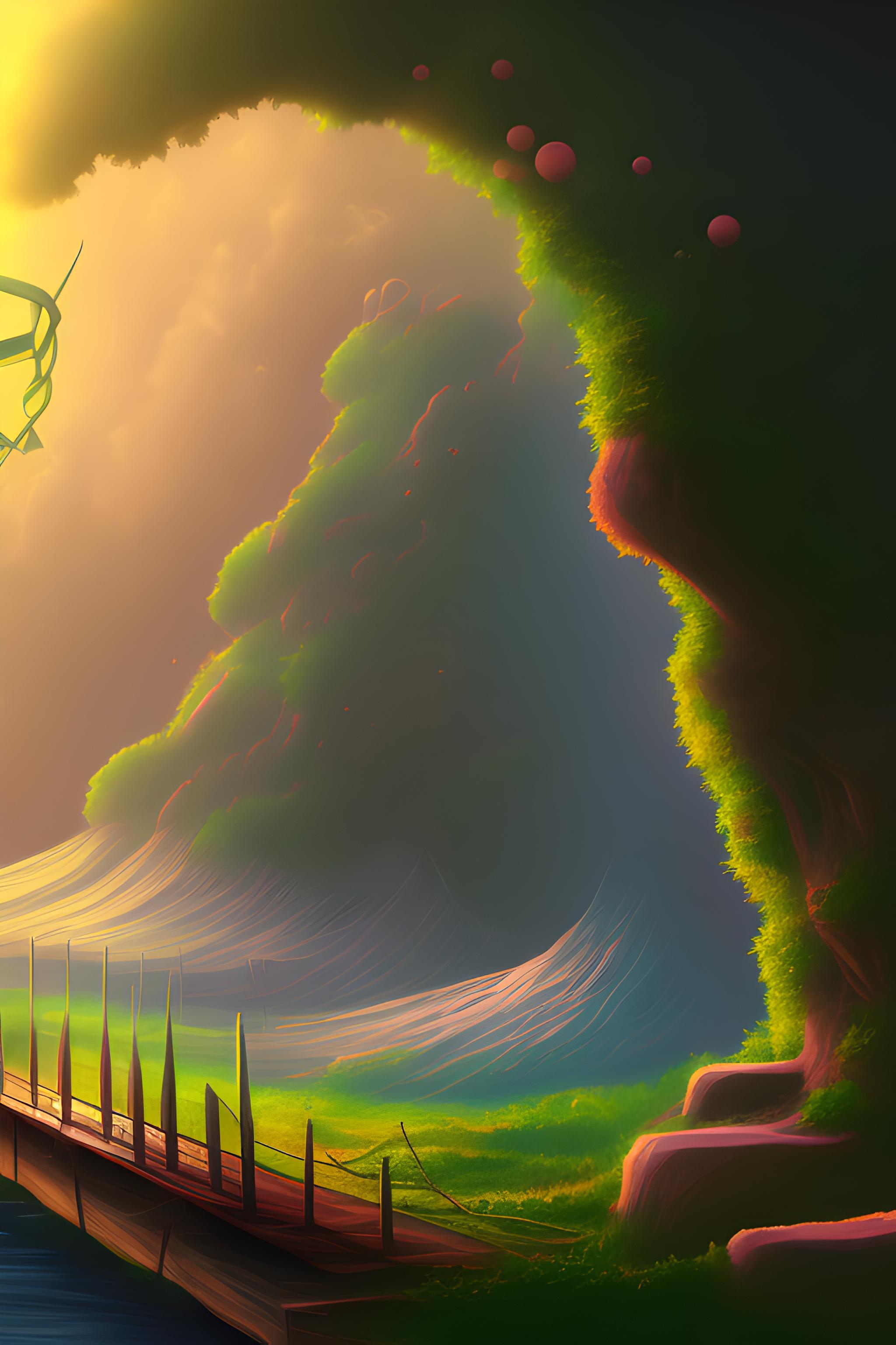 مقطع سكس طيز نايك نار